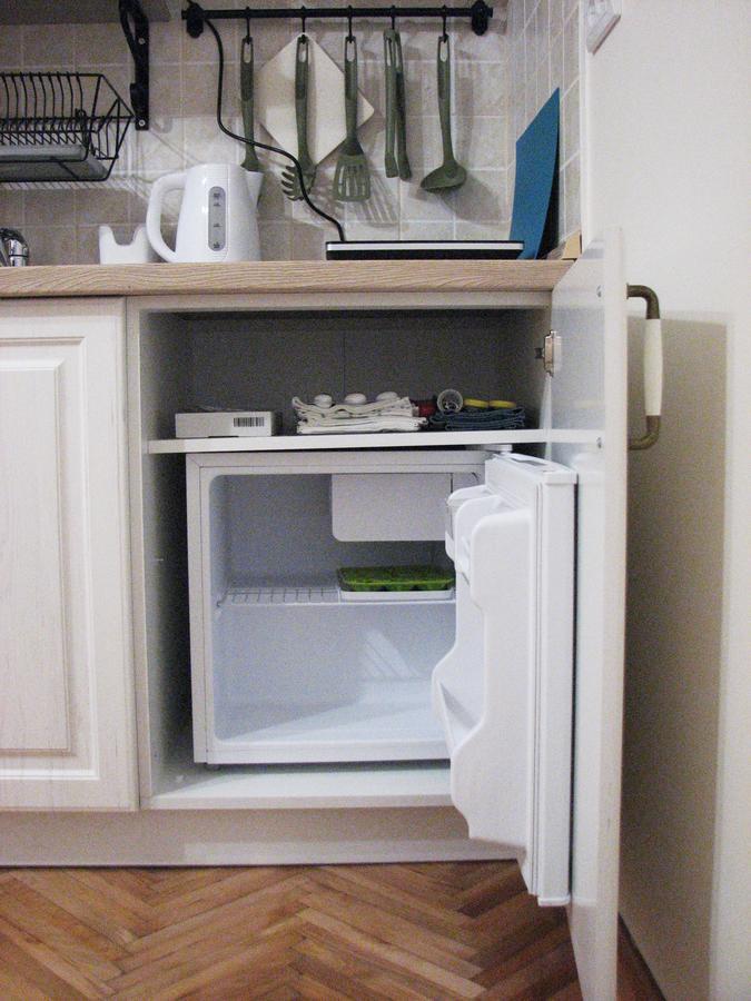 Bohemian Dawn Apartment بلغراد المظهر الخارجي الصورة