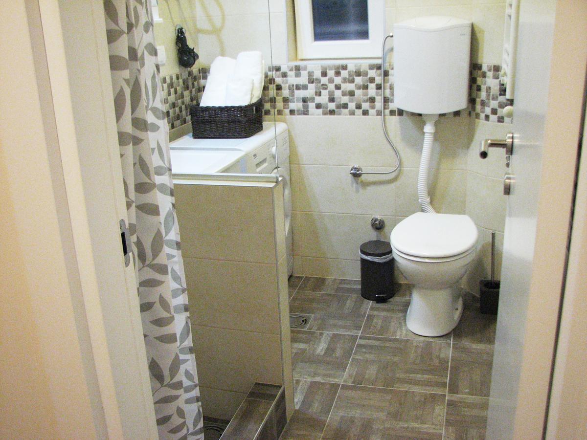 Bohemian Dawn Apartment بلغراد المظهر الخارجي الصورة
