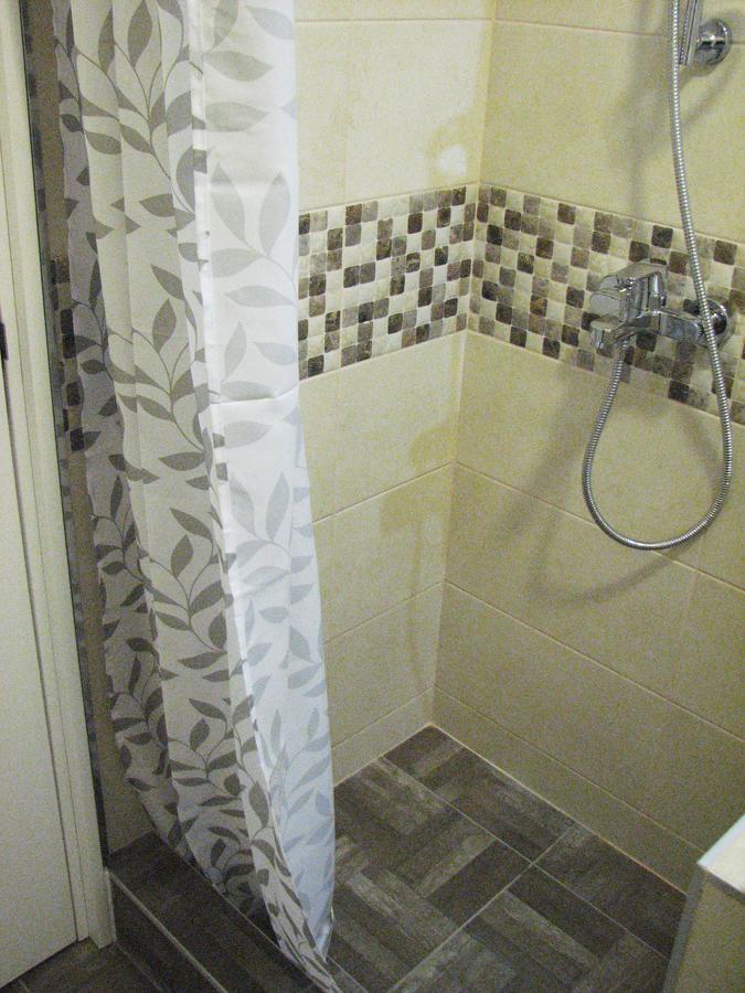 Bohemian Dawn Apartment بلغراد المظهر الخارجي الصورة